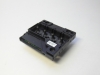 Печатающая головка  F182000, F168020, F155040 Epson CX7300, CX8300, CX9300F, TX200, TX209, TX400, TX410, TX419 (О)