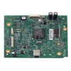 плата форматирования (oem) cc390-60001 для hp моделей mfp, laserjet+m1120+mfp, laserjet+m1120n