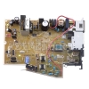плата dc контроллера rm1-4602-000 для hp моделей p1005, p1006