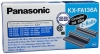 Термопленка KX-FA136A для Panasonic KX-F1010/ KX-F1110/ KX-F1810/ KX-F969/ FMC101/ KX-FPW3 совместимый