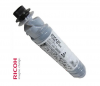 841040 841001 RICOH TYPE MP2500 Тонер-картридж для Ricoh Aficio MP2500