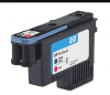 Печатающая головка C9409A (HP 70) для HP DesignJet Z3100/ 3200/ PhotoSmart Pro B8850/ 9180 совместимый
