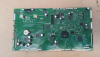 J7Z10-60403 J7Z10-80403-B Основная плата E77650 / E77660 MAIN PC Board