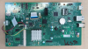 J7Z10-60001 Плата форматирования для  PageWide Ent Color MFP Е77650