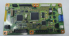960K87180  Плата управления для Xerox 3655