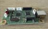 Плата форматера Brother HL-1202 LV1406001 b512419
