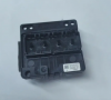 FA35011 FA35001 Печатающая головка для Epson L6160 L6170