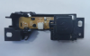 Кнопка включения FM0-4129 для Canon MF4750/ MF4730
