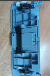 Крышка картриджа RC5-4182 для HP 141