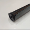 DK-6305 DK-6306 Барабан для принтера Kyocera TASKalfa 3500i 4500i 5500i, 3501i 4501i 5501i Барабан с изображением OPC, 1000K