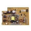 плата питания ( ) 302f980200 2f945020 2f980200 302f945020 для kyocera mita моделей fs-2000d, fs-3900dn, fs-4000dn