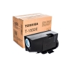 Тонер-картридж T-1550E для Toshiba 1550/ 1560 совместимый