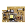плата питания ( ) 302lw94050 2lw94050 для kyocera mita моделей fs-3540mfp, fs-3640mfp, fs-3040mfp