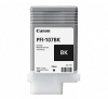 Картридж PFI-107BK Black для Canon iPF670/ iPF680/ iPF685