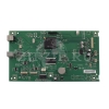 плата форматирования m1319f (oem) cc391-60001 для hp моделей m1319f, laserjet+m1319+mfp