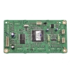 плата управления дуплексом ( ) jc92-01679a для samsung моделей ml-3560, ml-3561n, ml-3561nd
