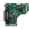 плата форматирования (не сетевая) ( ) cc525-60001 cc525-60002 для hp моделей p2035, laserjet+p2030, laserjet+p2035