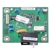плата факса cc514 для hp моделей mfp