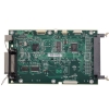 плата форматирования (не сетевая) б/у с гарантией cb355-60001 cb355-67901 q3696-60001 для hp моделей 1320