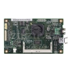 плата форматирования ( ) ce490-67902 ce490-67901 для hp моделей cp5225