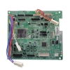 плата dc controller для аппаратов без дуплекса ( ) rm1-6796-110cn rm1-6796-100cn rm1-6796-090000 rm1-6796-060000 rm1-6796-040000 rm1-6796-000cn rm1-6796-070cn rm1-6796-110000 rm1-6796-100000 для hp м