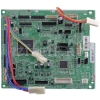 плата dc controller для аппаратов с дуплексом ( ) rm1-6639-100cn rm1-6639-040000 rm1-6639-060000 rm1-6639-090000 rm1-6639-000cn rm1-6639-070cn rm1-6639-110000 rm1-6639-100000 для hp моделей cp5225
