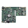 плата форматирования для моделей с факсом, картой cc398-60001 для hp моделей mfp, color+laserjet+cm1312+mfp, color+laserjet+cm1312nfi+mfp