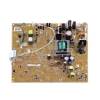 плата dc контроллера ( ) rm1-4941-000cn rm1-4714-000cn для hp моделей mfp