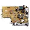 плата питания в сборе (220vac/240vac) ( ) rm1-3731-060cn rm1-4038-000 rm1-4037 rm1-3731-000cn для hp моделей p3005