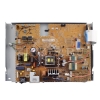 плата dc контроллера б/у с гарантией rg0-1118-050cn для hp моделей mfp, mfp, mfp