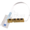 плата датчика определения картриджа ( ) lk5919001 для brother моделей dcp-j525w, dcp-j725dw, dcp-j925dw