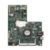 плата форматирования (для моделей с факсом) (oem) cc400-67901 cc400-60001 для hp моделей cm2320
