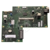 плата форматирования (сетевая) (oem) q7848-61006 q7848-61003 q7848-61004 q7848-61002 q7848-60002 q7848-60003 для hp моделей p3005