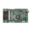 плата форматирования (не сетевая) q7804-69003 q7804-60002 q7804-60001 для hp моделей p2015