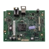 плата форматирования сетевая cc427-60001 для hp моделей mfp, laserjet+m1120+mfp, laserjet+m1120n