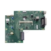 плата форматирования (не сетевая) (oem) q7847-61006 q7847-61004 q7847-61003 q7847-61002 q7847-60001 для hp моделей p3005