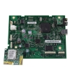 плата форматирования (oem) ce853-60001 для hp моделей m175