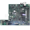 плата форматирования (oem) ce790-60001 для hp моделей mfp