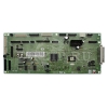 плата dc controller m9059 (oem) rg5-7780-070cn rg5-7780-080000 rg5-7780-060cn rg5-7780-000cn для hp моделей 9050, 9040