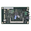 плата форматирования (сетевая) (oem) ce482-60001 для hp моделей cp1525