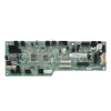 плата dc controller ( ) rm1-3459-030cn rm1-3459-010cn rm1-3459-020cn rm1-3459-000cn для hp моделей m5025, m5035, m5039