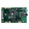 плата форматирования (сетевая) cc382-60001 для hp моделей p2014