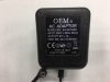 Блок питания AC Adaptor OEM AA-091ABN