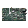плата форматирования (для модели с факсом) восста cc368-60001 для hp моделей m1522, laserjet+m1522+mfp