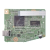 плата форматирования ( ) fm0-4096-000000 для canon моделей lbp-6030b, lbp-6030w, lbp-6030