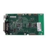плата форматирования cb358-67901 q3698-67901 q3698-60001 для hp моделей 1160