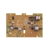высоковольтная плата ( ) 302lv94060 2lv94060 для kyocera mita моделей m3550idn, m3560idn, p3260dn