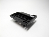 Печатающая головка F19000 | F190020 для Epson WorkForce Pro WF-7010/ WF-7015/ WF-7515/ WF-7525/ T40W