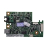 плата форматирования ce964-60001 cf344-60001 для hp моделей cp1025, color+laserjet+cp1020+pro+series, color+laserjet+cp1025+pro+series