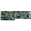 плата dc controller pcb ( ) rm1-8934-000cn rm1-8934-000000 для hp моделей m712, m725
